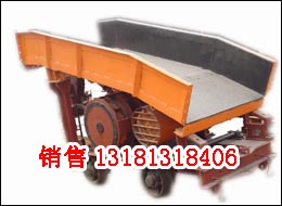 耙斗裝巖機導向輪，尾輪，耙齒，剎車總成